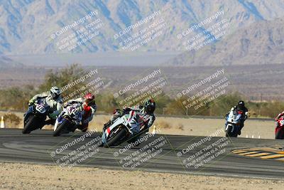 media/Nov-17-2024-CVMA (Sun) [[1fec520723]]/Race 12-Supersport Open/